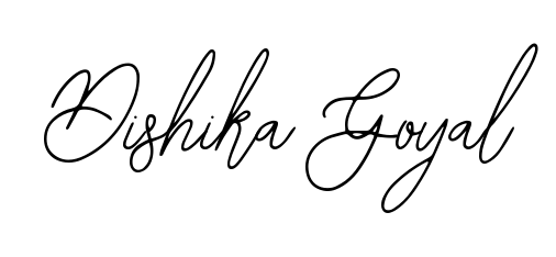 Stand out with a creative autograph for Dishika Goyal. The Bearetta-2O07w styling blends modern aesthetics with classic signature flourishes. Dishika Goyal signature style 12 images and pictures png