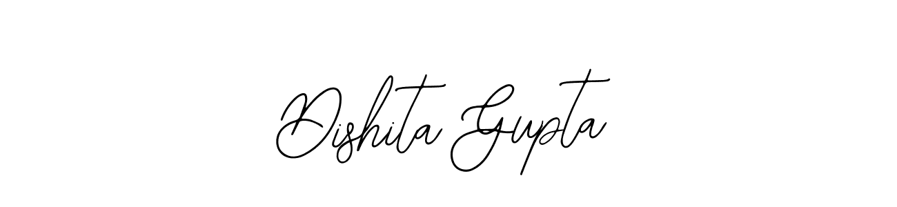 Check out images of Autograph of Dishita Gupta name. Actor Dishita Gupta Signature Style. Bearetta-2O07w is a professional sign style online. Dishita Gupta signature style 12 images and pictures png