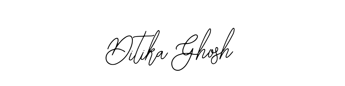 See photos of Ditika Ghosh official signature by Spectra . Check more albums & portfolios. Read reviews & check more about Bearetta-2O07w font. Ditika Ghosh signature style 12 images and pictures png