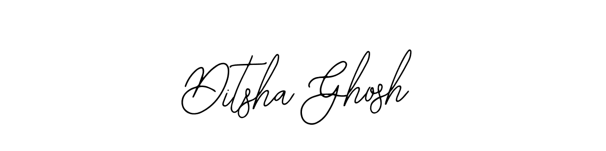 Also You can easily find your signature by using the search form. We will create Ditsha Ghosh name handwritten signature images for you free of cost using Bearetta-2O07w sign style. Ditsha Ghosh signature style 12 images and pictures png