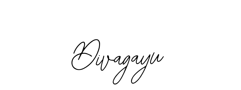 The best way (Bearetta-2O07w) to make a short signature is to pick only two or three words in your name. The name Divagayu include a total of six letters. For converting this name. Divagayu signature style 12 images and pictures png