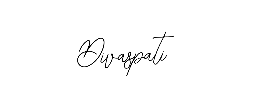 Make a short Divaspati signature style. Manage your documents anywhere anytime using Bearetta-2O07w. Create and add eSignatures, submit forms, share and send files easily. Divaspati signature style 12 images and pictures png