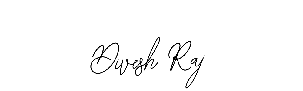 Check out images of Autograph of Divesh Raj name. Actor Divesh Raj Signature Style. Bearetta-2O07w is a professional sign style online. Divesh Raj signature style 12 images and pictures png