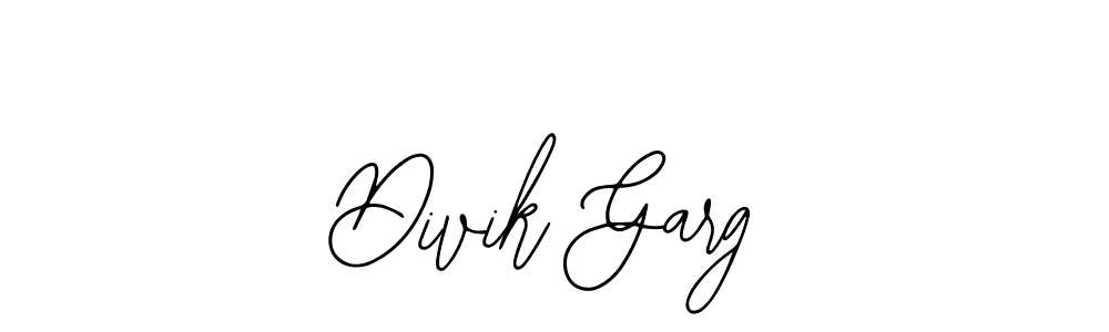 Here are the top 10 professional signature styles for the name Divik Garg. These are the best autograph styles you can use for your name. Divik Garg signature style 12 images and pictures png