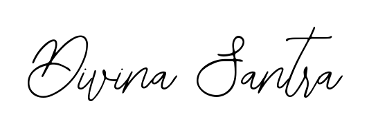 Make your name Divina Santra memorable on every contract using Bearetta-2O07w autograph style. Instant transparent background export available. Divina Santra signature style 12 images and pictures png