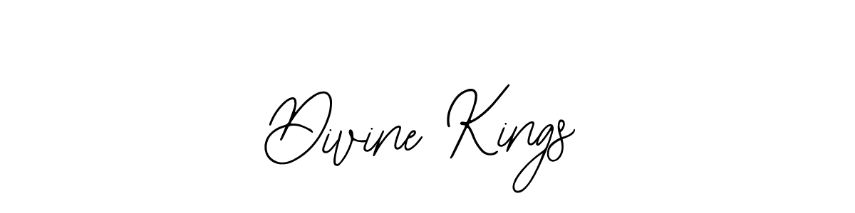 You can use this online signature creator to create a handwritten signature for the name Divine Kings. This is the best online autograph maker. Divine Kings signature style 12 images and pictures png