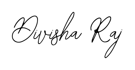 Use a signature maker to create a handwritten signature online. With this signature software, you can design (Bearetta-2O07w) your own signature for name Divisha Raj. Divisha Raj signature style 12 images and pictures png