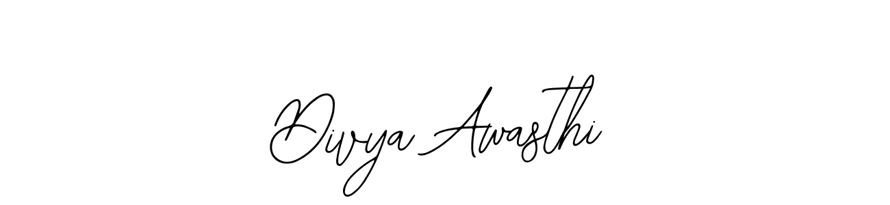 Check out images of Autograph of Divya Awasthi name. Actor Divya Awasthi Signature Style. Bearetta-2O07w is a professional sign style online. Divya Awasthi signature style 12 images and pictures png