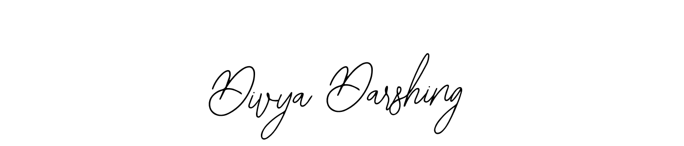 This is the best signature style for the Divya Darshing name. Also you like these signature font (Bearetta-2O07w). Mix name signature. Divya Darshing signature style 12 images and pictures png