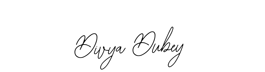 Check out images of Autograph of Divya Dubey name. Actor Divya Dubey Signature Style. Bearetta-2O07w is a professional sign style online. Divya Dubey signature style 12 images and pictures png