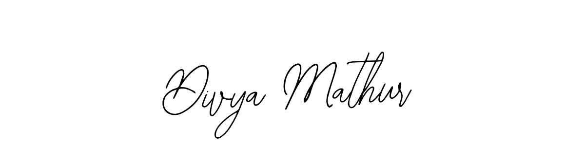 See photos of Divya Mathur official signature by Spectra . Check more albums & portfolios. Read reviews & check more about Bearetta-2O07w font. Divya Mathur signature style 12 images and pictures png