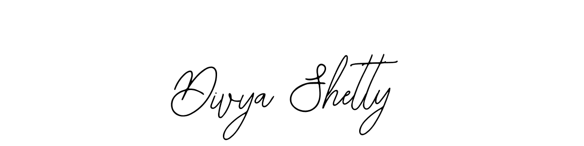 See photos of Divya Shetty official signature by Spectra . Check more albums & portfolios. Read reviews & check more about Bearetta-2O07w font. Divya Shetty signature style 12 images and pictures png