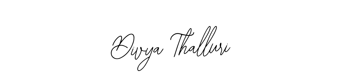 Here are the top 10 professional signature styles for the name Divya Thalluri. These are the best autograph styles you can use for your name. Divya Thalluri signature style 12 images and pictures png