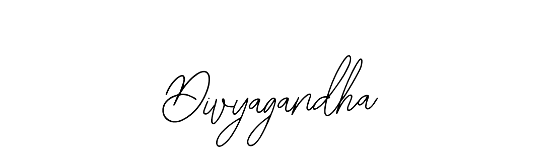 Best and Professional Signature Style for Divyagandha. Bearetta-2O07w Best Signature Style Collection. Divyagandha signature style 12 images and pictures png