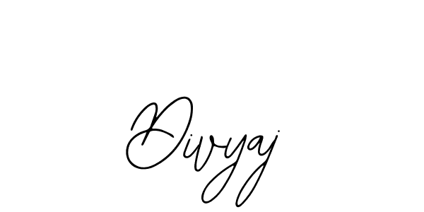 Similarly Bearetta-2O07w is the best handwritten signature design. Signature creator online .You can use it as an online autograph creator for name Divyaj. Divyaj signature style 12 images and pictures png