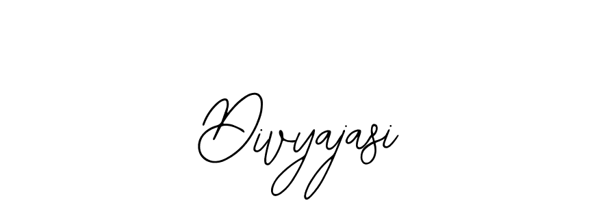 Here are the top 10 professional signature styles for the name Divyajasi. These are the best autograph styles you can use for your name. Divyajasi signature style 12 images and pictures png