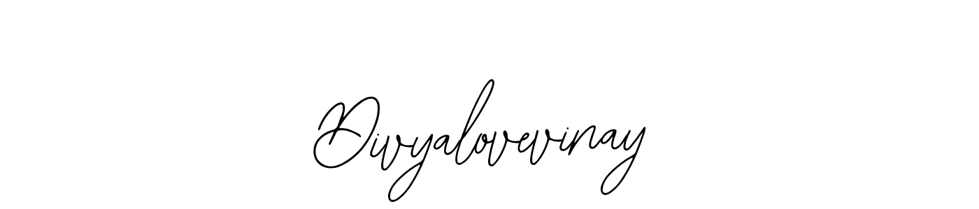 Here are the top 10 professional signature styles for the name Divyalovevinay. These are the best autograph styles you can use for your name. Divyalovevinay signature style 12 images and pictures png