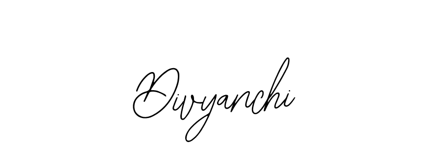 Check out images of Autograph of Divyanchi name. Actor Divyanchi Signature Style. Bearetta-2O07w is a professional sign style online. Divyanchi signature style 12 images and pictures png