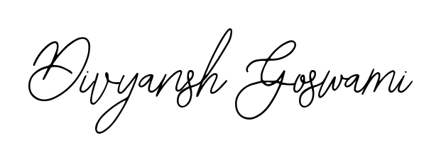 How to Draw Divyansh Goswami signature style? Bearetta-2O07w is a latest design signature styles for name Divyansh Goswami. Divyansh Goswami signature style 12 images and pictures png