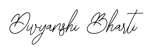 Looking for the ultimate eSignature for Divyanshi Bharti? Explore Bearetta-2O07w font collection and download transparent PNGs in seconds. Divyanshi Bharti signature style 12 images and pictures png
