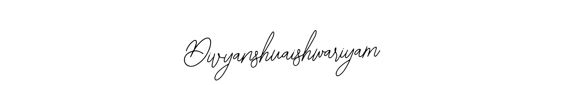 Check out images of Autograph of Divyanshuaishwariyam name. Actor Divyanshuaishwariyam Signature Style. Bearetta-2O07w is a professional sign style online. Divyanshuaishwariyam signature style 12 images and pictures png