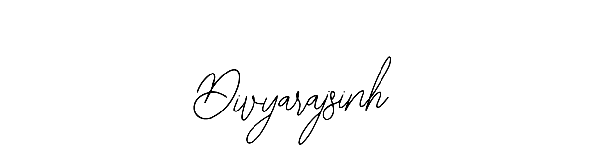 You can use this online signature creator to create a handwritten signature for the name Divyarajsinh. This is the best online autograph maker. Divyarajsinh signature style 12 images and pictures png