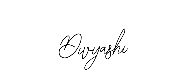 Similarly Bearetta-2O07w is the best handwritten signature design. Signature creator online .You can use it as an online autograph creator for name Divyashi. Divyashi signature style 12 images and pictures png