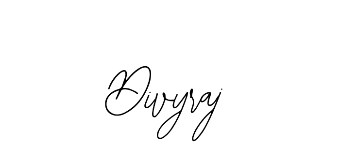 Similarly Bearetta-2O07w is the best handwritten signature design. Signature creator online .You can use it as an online autograph creator for name Divyraj. Divyraj signature style 12 images and pictures png