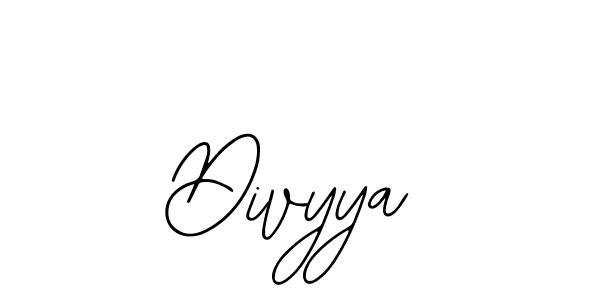 See photos of Divyya official signature by Spectra . Check more albums & portfolios. Read reviews & check more about Bearetta-2O07w font. Divyya signature style 12 images and pictures png