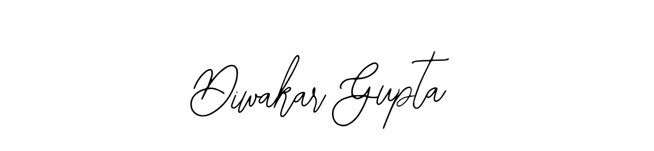 Check out images of Autograph of Diwakar Gupta name. Actor Diwakar Gupta Signature Style. Bearetta-2O07w is a professional sign style online. Diwakar Gupta signature style 12 images and pictures png