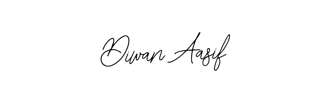 Similarly Bearetta-2O07w is the best handwritten signature design. Signature creator online .You can use it as an online autograph creator for name Diwan Aasif. Diwan Aasif signature style 12 images and pictures png