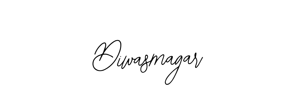 Once you've used our free online signature maker to create your best signature Bearetta-2O07w style, it's time to enjoy all of the benefits that Diwasmagar name signing documents. Diwasmagar signature style 12 images and pictures png