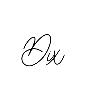 Check out images of Autograph of Dix name. Actor Dix Signature Style. Bearetta-2O07w is a professional sign style online. Dix signature style 12 images and pictures png