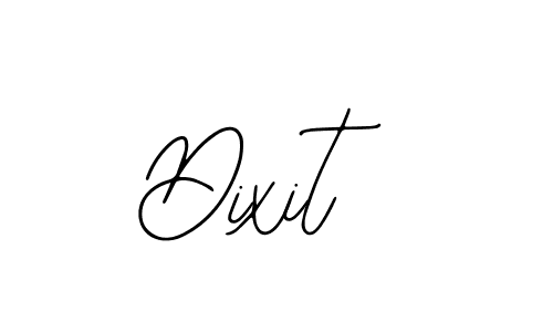 Make a beautiful signature design for name Dixit. Use this online signature maker to create a handwritten signature for free. Dixit signature style 12 images and pictures png