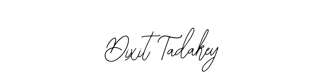 You can use this online signature creator to create a handwritten signature for the name Dixit Tadakey. This is the best online autograph maker. Dixit Tadakey signature style 12 images and pictures png