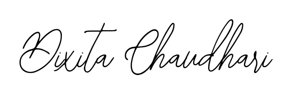 Create your official email sign-off with Dixita Chaudhari name in Bearetta-2O07w style. Crisp, clean, and perfectly legible across all screens. Dixita Chaudhari signature style 12 images and pictures png