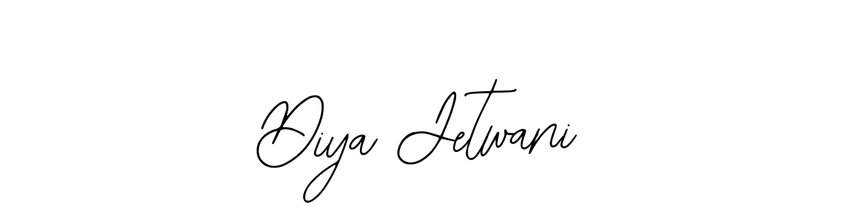 See photos of Diya Jetwani official signature by Spectra . Check more albums & portfolios. Read reviews & check more about Bearetta-2O07w font. Diya Jetwani signature style 12 images and pictures png