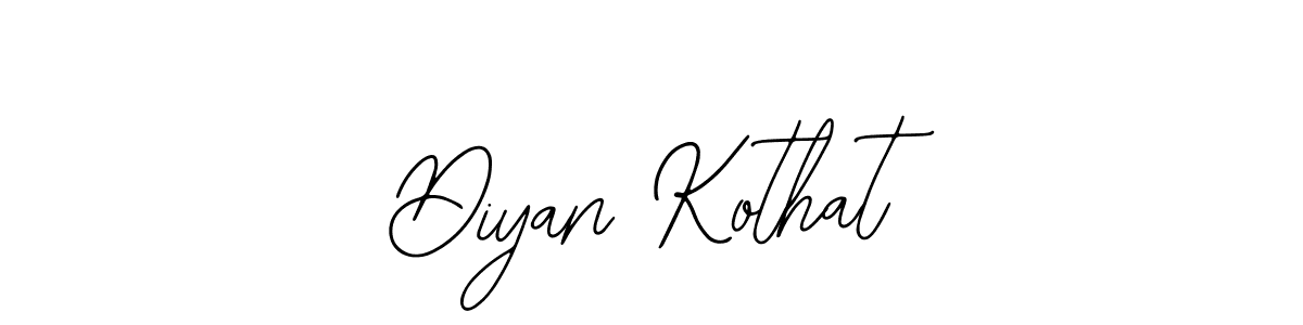 See photos of Diyan Kothat official signature by Spectra . Check more albums & portfolios. Read reviews & check more about Bearetta-2O07w font. Diyan Kothat signature style 12 images and pictures png