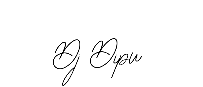 Make a short Dj Dipu signature style. Manage your documents anywhere anytime using Bearetta-2O07w. Create and add eSignatures, submit forms, share and send files easily. Dj Dipu signature style 12 images and pictures png