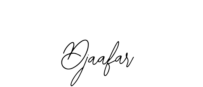 Once you've used our free online signature maker to create your best signature Bearetta-2O07w style, it's time to enjoy all of the benefits that Djaafar name signing documents. Djaafar signature style 12 images and pictures png