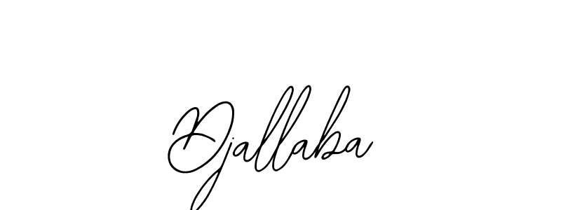 See photos of Djallaba official signature by Spectra . Check more albums & portfolios. Read reviews & check more about Bearetta-2O07w font. Djallaba signature style 12 images and pictures png