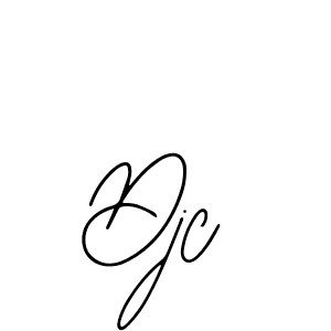 Here are the top 10 professional signature styles for the name Djc. These are the best autograph styles you can use for your name. Djc signature style 12 images and pictures png