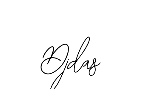 Make a beautiful signature design for name Djdas. Use this online signature maker to create a handwritten signature for free. Djdas signature style 12 images and pictures png