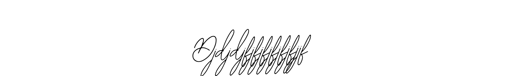 Make a beautiful signature design for name Djdjdjfjfjfjfjfjfjjf. Use this online signature maker to create a handwritten signature for free. Djdjdjfjfjfjfjfjfjjf signature style 12 images and pictures png