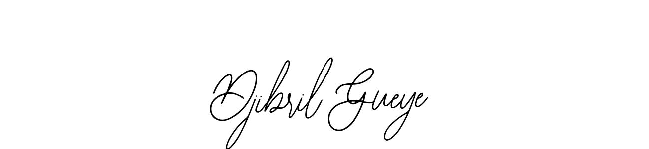 Also You can easily find your signature by using the search form. We will create Djibril Gueye name handwritten signature images for you free of cost using Bearetta-2O07w sign style. Djibril Gueye signature style 12 images and pictures png