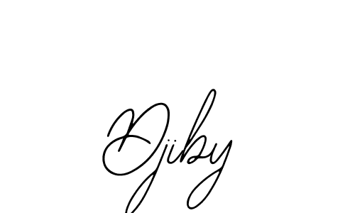 Check out images of Autograph of Djiby name. Actor Djiby Signature Style. Bearetta-2O07w is a professional sign style online. Djiby signature style 12 images and pictures png