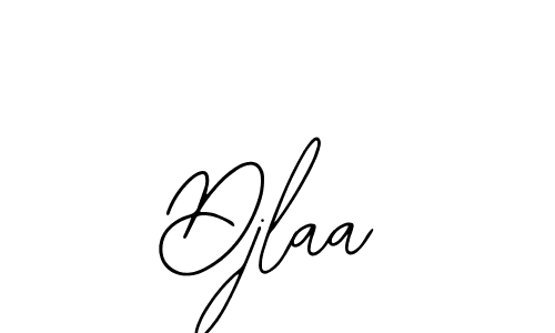 You can use this online signature creator to create a handwritten signature for the name Djlaa. This is the best online autograph maker. Djlaa signature style 12 images and pictures png