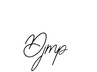 See photos of Djmp official signature by Spectra . Check more albums & portfolios. Read reviews & check more about Bearetta-2O07w font. Djmp signature style 12 images and pictures png