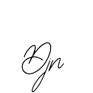 See photos of Djn official signature by Spectra . Check more albums & portfolios. Read reviews & check more about Bearetta-2O07w font. Djn signature style 12 images and pictures png