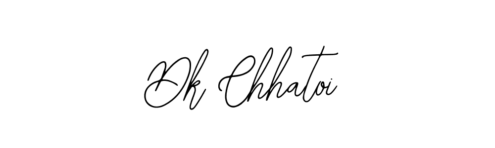 Check out images of Autograph of Dk Chhatoi name. Actor Dk Chhatoi Signature Style. Bearetta-2O07w is a professional sign style online. Dk Chhatoi signature style 12 images and pictures png
